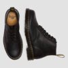 101 Botines de cuero Ambassador Leather 101 Botines de cuero Ambassador Leather