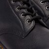 101 Botines de cuero Ambassador Leather 101 Botines de cuero Ambassador Leather