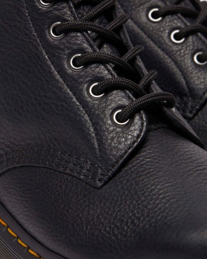 101 Botines de cuero Ambassador Leather 101 Botines de cuero Ambassador Leather