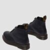 101 Botines de cuero Ambassador Leather 101 Botines de cuero Ambassador Leather