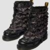 1460 Babylon Pascal Gaitor Boot