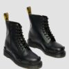 1460 Babylon Pascal Gaitor Boot 1460 Babylon Pascal Gaitor Boot