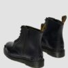 1460 Babylon Pascal Gaitor Boot 1460 Babylon Pascal Gaitor Boot