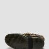 1460 Babylon Pascal Gaitor Boot 1460 Babylon Pascal Gaitor Boot