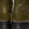 1460 Bex Eclipse Botas de piel suave 1460 Bex Eclipse Botas de piel suave