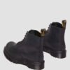 1460 Bex Fabricadas en Inglaterra Botas de piel con puntera abombada 1460 Bex Fabricadas en Inglaterra Botas de piel con puntera abombada