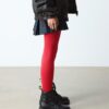 1460 Bex LACE-TO-TOE Botas de piel suave 1460 Bex LACE-TO-TOE Botas de piel suave