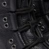 1460 Bex LACE-TO-TOE Botas de piel suave 1460 Bex LACE-TO-TOE Botas de piel suave