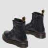 1460 Bex LACE-TO-TOE Botas de piel suave 1460 Bex LACE-TO-TOE Botas de piel suave