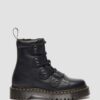 1460 Bex LACE-TO-TOE Botas de piel suave 1460 Bex LACE-TO-TOE Botas de piel suave