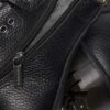 1460 Bex LACE-TO-TOE Botas de piel suave 1460 Bex LACE-TO-TOE Botas de piel suave