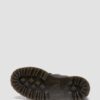 1460 Bex LACE-TO-TOE Botas de piel suave 1460 Bex LACE-TO-TOE Botas de piel suave