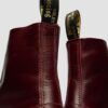1460 Botas clásicas de piel de becerro fabricadas en Inglaterra 1460 Botas clásicas de piel de becerro fabricadas en Inglaterra