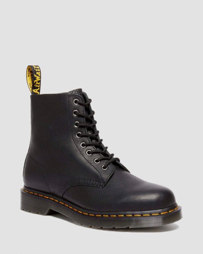 1460 Botas con cordones de Ambassador Leather 1460 Botas con cordones de Ambassador Leather