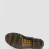 1460 Botas con cordones de Ambassador Leather 1460 Botas con cordones de Ambassador Leather