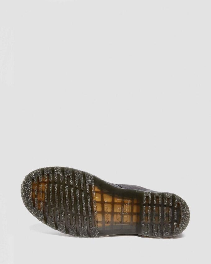 1460 Botas con cordones de Ambassador Leather 1460 Botas con cordones de Ambassador Leather
