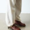 1460 Botas con cordones de Ambassador Leather 1460 Botas con cordones de Ambassador Leather