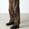 1460 Botas con cordones de Ambassador Leather 1460 Botas con cordones de Ambassador Leather