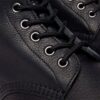 1460 Botas con cordones de Ambassador Leather 1460 Botas con cordones de Ambassador Leather