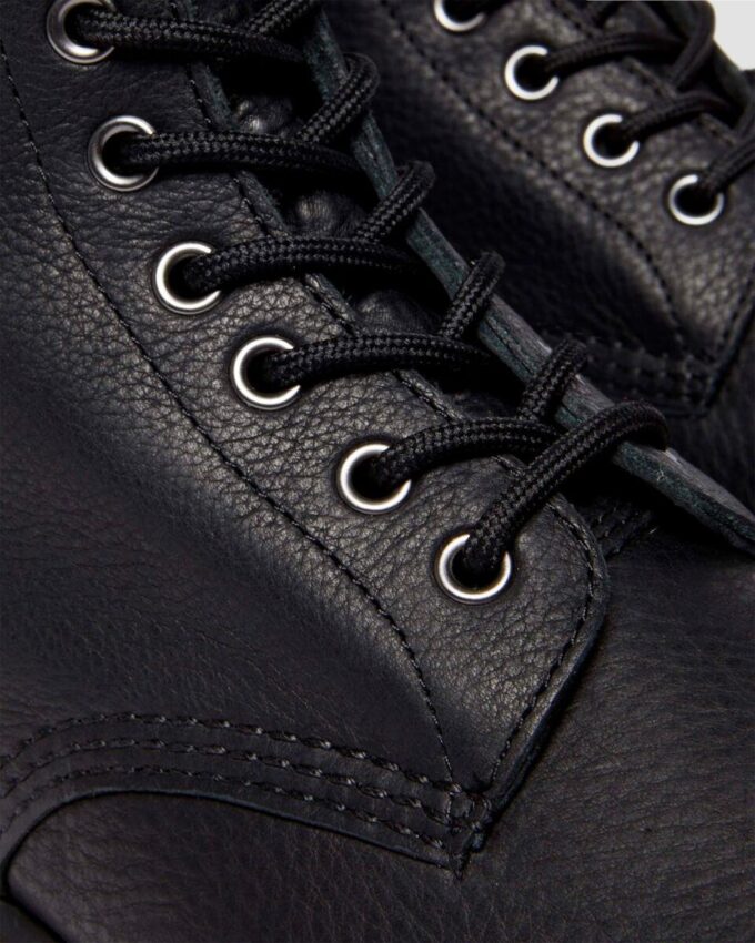1460 Botas con cordones de Ambassador Leather 1460 Botas con cordones de Ambassador Leather