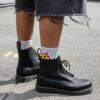 1460 Botas con cordones de Ambassador Leather 1460 Botas con cordones de Ambassador Leather