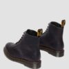 1460 Botas con cordones de Ambassador Leather 1460 Botas con cordones de Ambassador Leather