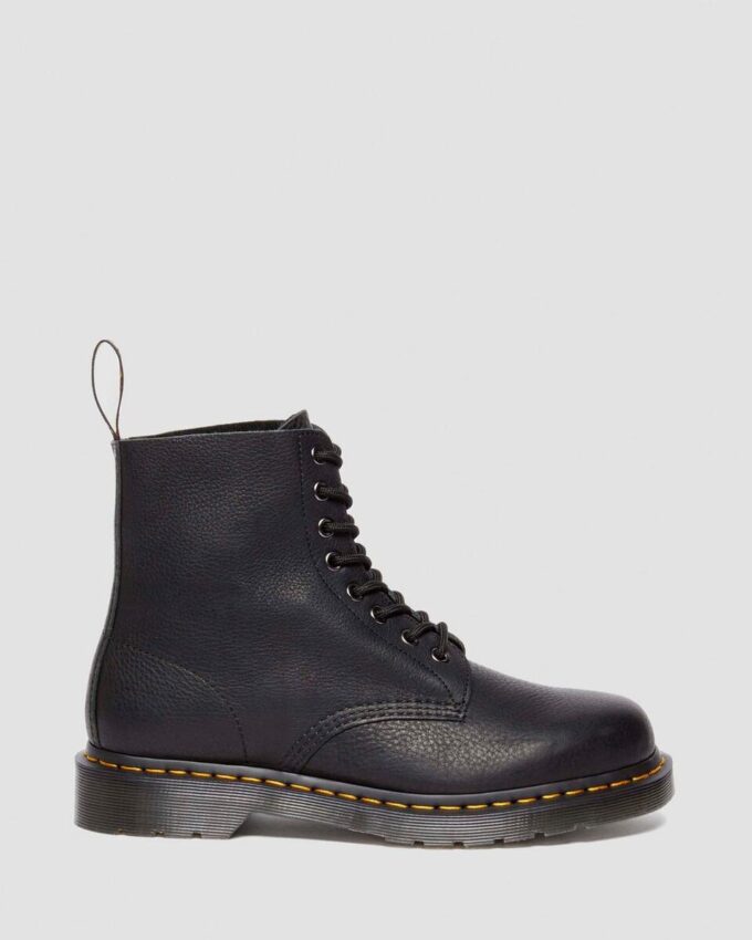1460 Botas con cordones de Ambassador Leather 1460 Botas con cordones de Ambassador Leather
