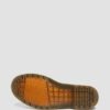 1460 Botas con cordones de Ambassador Leather 1460 Botas con cordones de Ambassador Leather