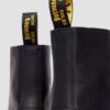 1460 Botas con cordones de Ambassador Leather 1460 Botas con cordones de Ambassador Leather