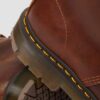 1460 Botas con cordones de cuero ANTIDESLIZANTES 1460 Botas con cordones de cuero ANTIDESLIZANTES