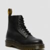 1460 Botas con cordones de cuero Bex Pisa 1460 Botas con cordones de cuero Bex Pisa