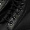 1460 Botas con cordones de cuero Bex Pisa 1460 Botas con cordones de cuero Bex Pisa