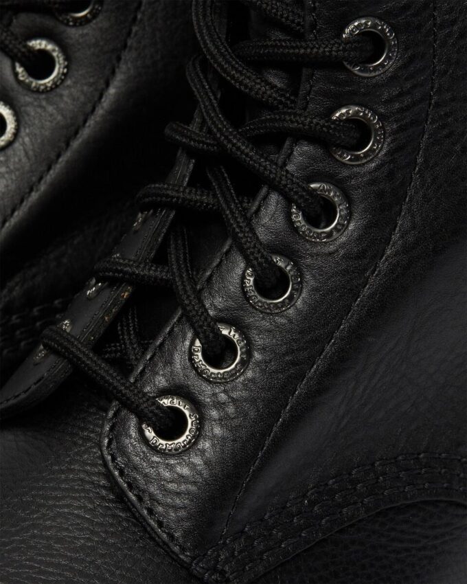 1460 Botas con cordones de cuero Bex Pisa 1460 Botas con cordones de cuero Bex Pisa