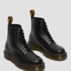 1460 Botas con cordones de cuero Bex Pisa 1460 Botas con cordones de cuero Bex Pisa