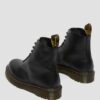 1460 Botas con cordones de cuero Bex Pisa 1460 Botas con cordones de cuero Bex Pisa