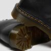 1460 Botas con cordones de cuero Bex Pisa 1460 Botas con cordones de cuero Bex Pisa