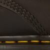1460 Botas con cordones de cuero Crazy Horse 1460 Botas con cordones de cuero Crazy Horse