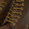 1460 Botas con cordones de cuero Crazy Horse 1460 Botas con cordones de cuero Crazy Horse
