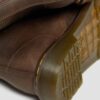 1460 Botas con cordones de cuero Crazy Horse 1460 Botas con cordones de cuero Crazy Horse
