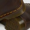 1460 Botas con cordones de cuero Crazy Horse 1460 Botas con cordones de cuero Crazy Horse