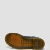 1460 Botas con cordones de Virginia Leather Pascal 1460 Botas con cordones de Virginia Leather Pascal
