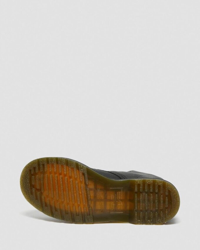 1460 Botas con cordones de Virginia Leather Pascal 1460 Botas con cordones de Virginia Leather Pascal