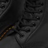 1460 Botas con cordones de Virginia Leather Pascal 1460 Botas con cordones de Virginia Leather Pascal