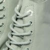 1460 Botas con cordones de Virginia Leather Pascal 1460 Botas con cordones de Virginia Leather Pascal