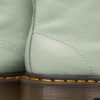 1460 Botas con cordones de Virginia Leather Pascal 1460 Botas con cordones de Virginia Leather Pascal