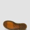 1460 Botas con cordones de Virginia Leather Pascal 1460 Botas con cordones de Virginia Leather Pascal
