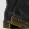 1460 Botas con cordones de Virginia Leather Pascal 1460 Botas con cordones de Virginia Leather Pascal