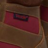 1460 Botas con cordones y paneles acolchados fabricadas en Inglaterra 1460 Botas con cordones y paneles acolchados fabricadas en Inglaterra