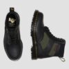 1460 Botas con cordones y paneles acolchados fabricadas en Inglaterra 1460 Botas con cordones y paneles acolchados fabricadas en Inglaterra