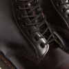 1460 Botas de cuero Arcadia Leather 1460 Botas de cuero Arcadia Leather